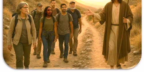 Women's Weekend Retreat