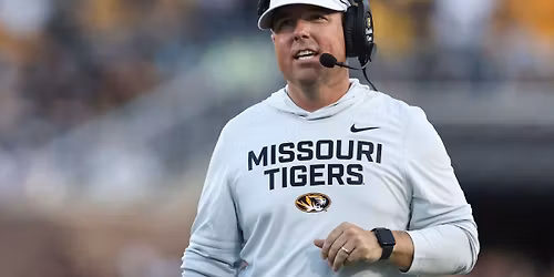 Missouri Tigers at Tennessee Vols Baseball at Lindsey Nelson Stadium