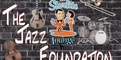Starlite Lounge