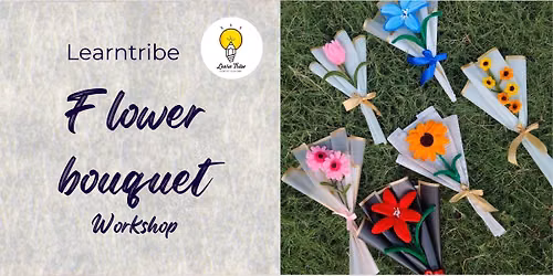 Flower bouquet