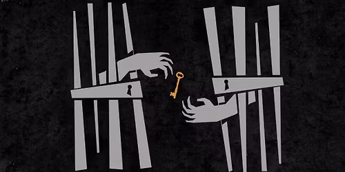 Dave Hause and the Mermaid and William Elliott Whitmore