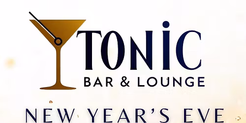 New Year\u2019s Eve Sneak Peek