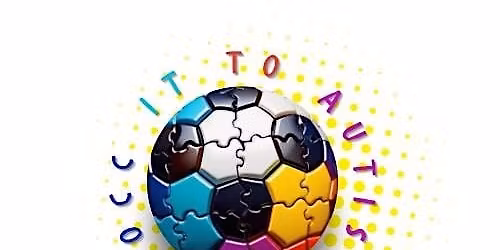 A Day of Fun in The Sun!