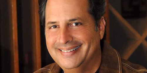 Jon Lovitz at Live! Casino and Hotel Philadelphia