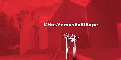 Ecos de ausencias 