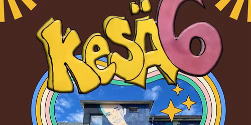 Kes\u00e46