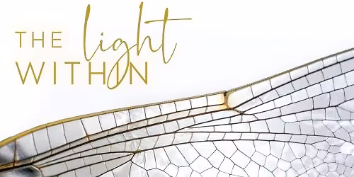 National Children\u2019s Chorus