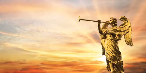 Pacific Symphony - Handel's Glorious Messiah at Segerstrom Center for the Arts - Renee and Henry Segerstrom Concert Hall