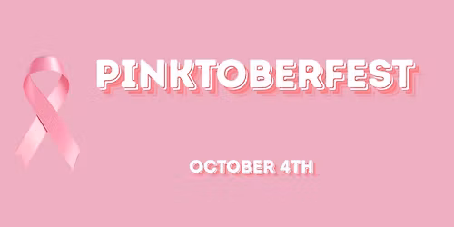 Pintoberfest 2026