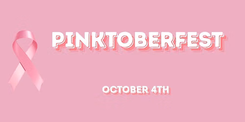 Pintoberfest 2026 -Dine to Donate