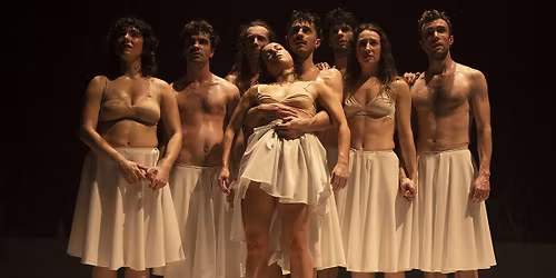 Bezperan \u2022 Collectif Bilaka