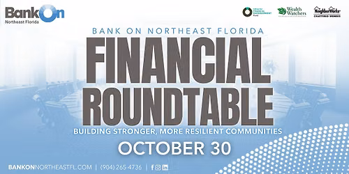 bankonroundtable26