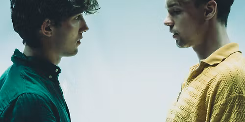 Ludus: Hist\u00f3ria ist\u00e9ho n\u00e1silia