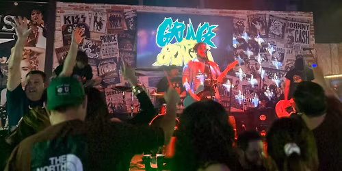 New Year\u2019s Eve! At Jolie\u2019s !