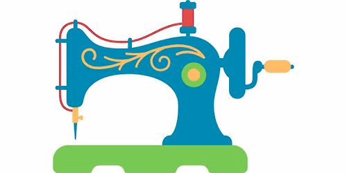 Sewing Machine Troubleshooting Help