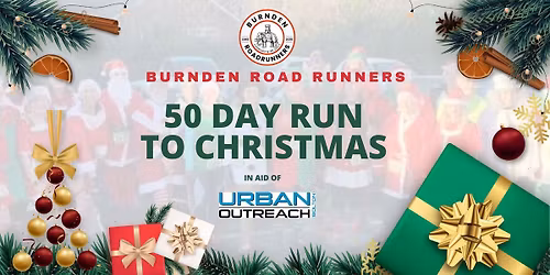 Bolton parkrun meet and medals