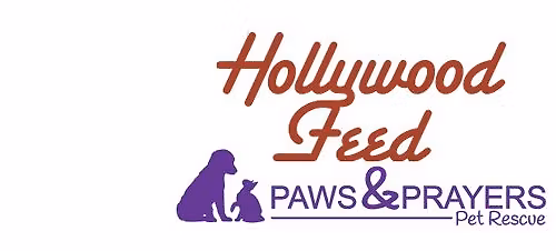 Adoption Events @ Canton Hollywood Feed