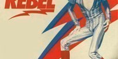 Rebel Rebel