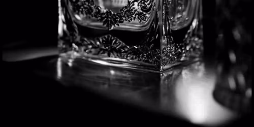 L\u2019Amour du Lux Presents: The Summer Scent Atelier