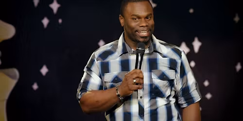 Corey Rodrigues Tickets