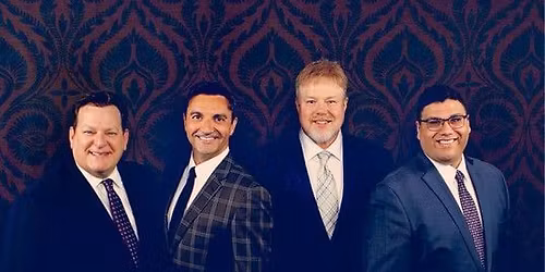 Gold City in Marietta