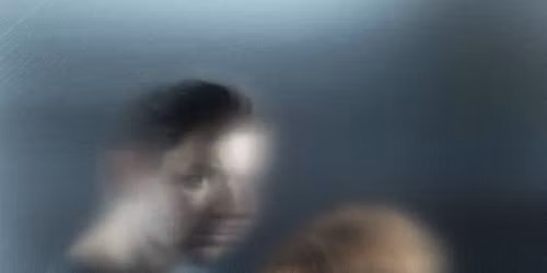 Ductus Deferens: Na\u0161i fabulanti