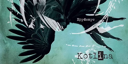 Koncert pro Kotlinu (10 let) - p\u0159idan\u00fd term\u00edn