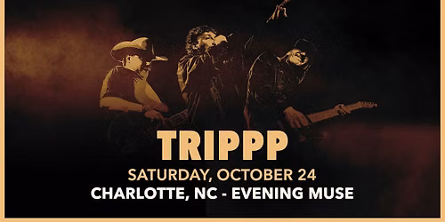 TRIPPP