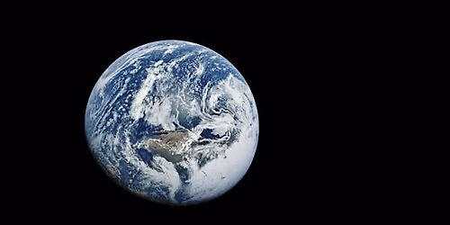 Climate Cafe: Big Oil's Big Lie