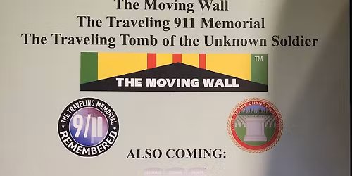 VFW Post 5352 A Heroes Welcome