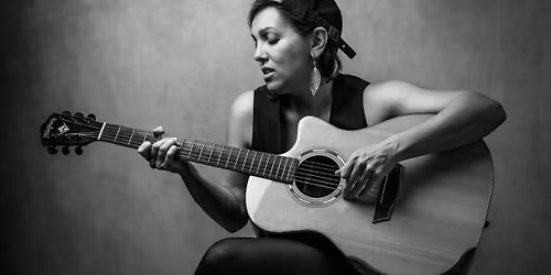 [#CantamiOdiva 3] \u2022 PELLEGATTA in concerto 