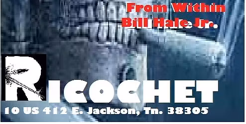 U Can\u2019t K*ll Rock and Roll Festival Round 2