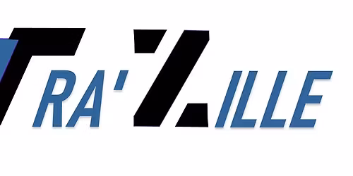 TraZille 2026