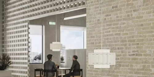 Celebrate IKEA Business Meeting point