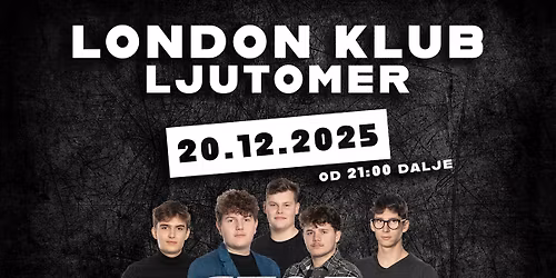 PREDBO\u017dI\u010cNI \u017dUR S SKUPINO STOP