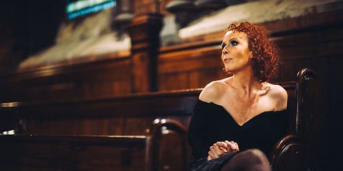 Fiona Ross presents: Moments in My Notebook