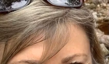 Tasmanian Heartlands Yoga Retreat