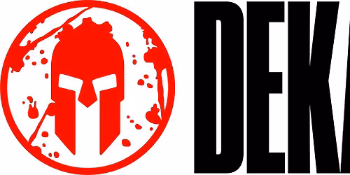 DEKA Strong & Mile Event