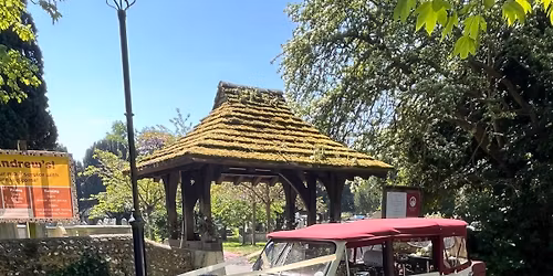 Elegant Classic Wedding