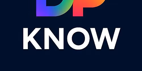 DP KNOW