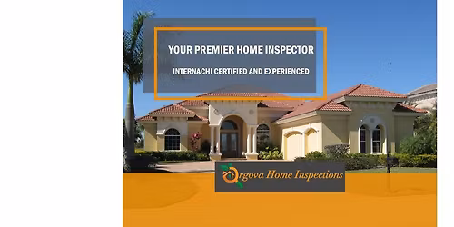 Toast & Tours: A Morning of Homes