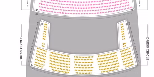 Virginia Symphony Orchestra: Eric Jacobsen Gil Shaham & Orli Shaham - Dvorak's New World Symphony