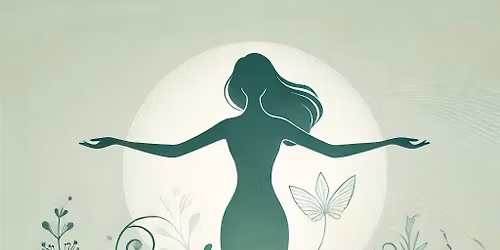 Wellness f\u00fcr die Seele \u00b7 Ein Entspannungs-Workshop f\u00fcr Frauen mit Tina Isensee