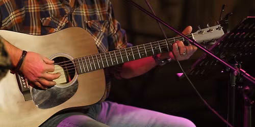 En hyllest til Ole Paus