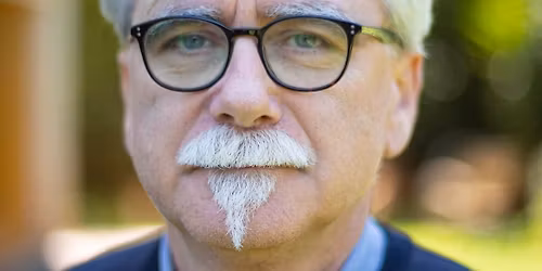 Le luci e le ombre della Belle \u00c9poque. Ritratto di un\u2019epoca