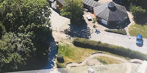 Markedsdag 2026 - GUF 40 \u00e5rs jubil\u00e6um