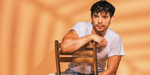 David Archuleta