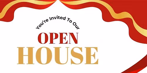 RIBBON CUTTING & OPEN HOUSE STATE FARM 