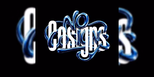 The Monopoly Concert Series presents No Co Signs "Built on Hustle"