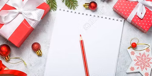 Registration Days 2025 - Southside YMCA